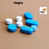 Costo in farmacia del viagra generico b