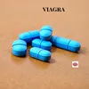 Costo in farmacia del viagra generico c